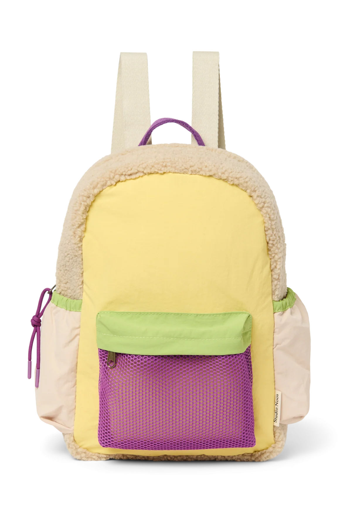 Back to School Set 500ML | Beige