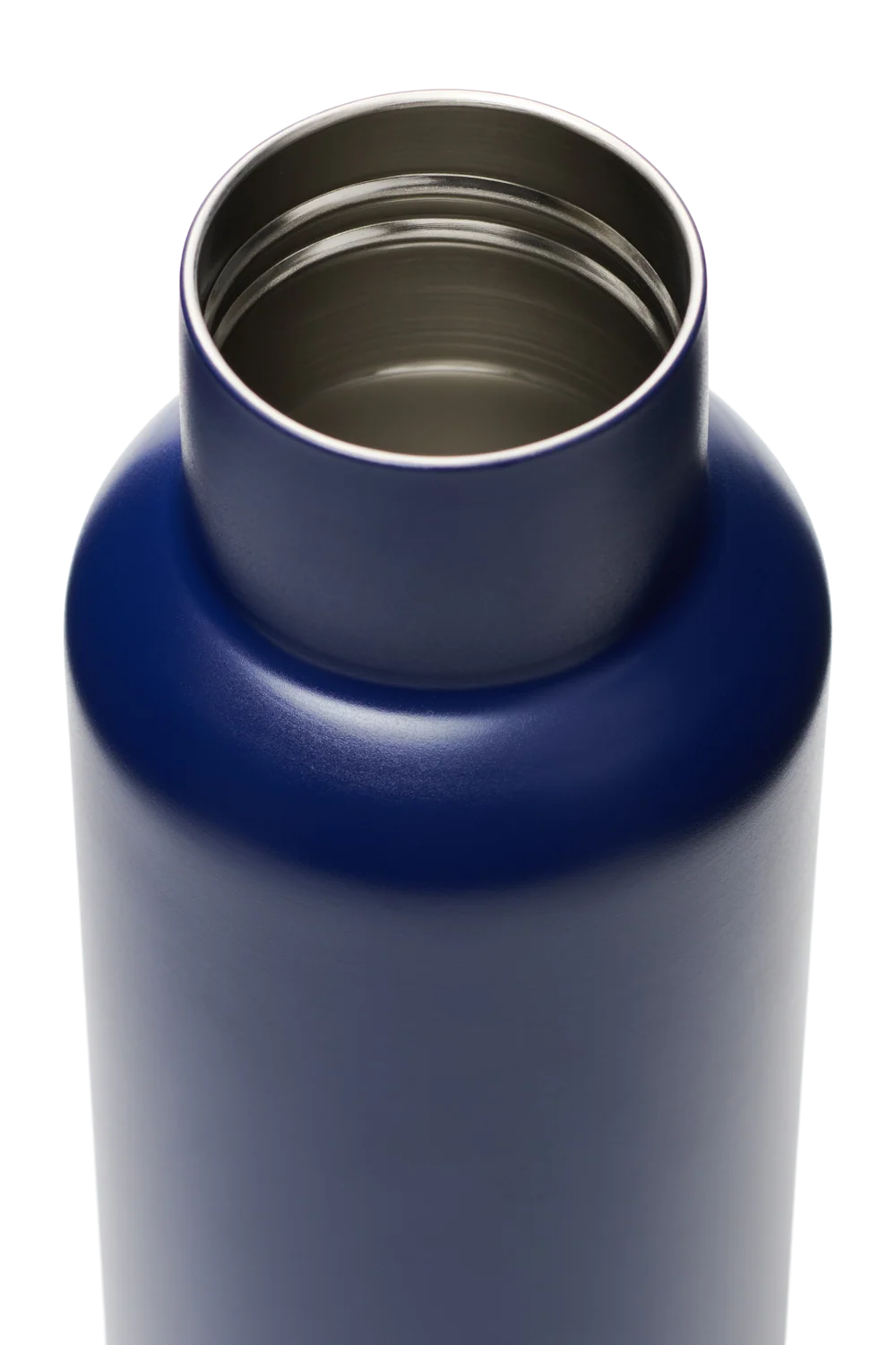 Stainless Steel Bottle 500ML | Dark Blue