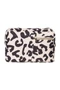 Puffy Stroller Organizer | Holy Cow