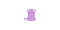 UV Colors | Purple