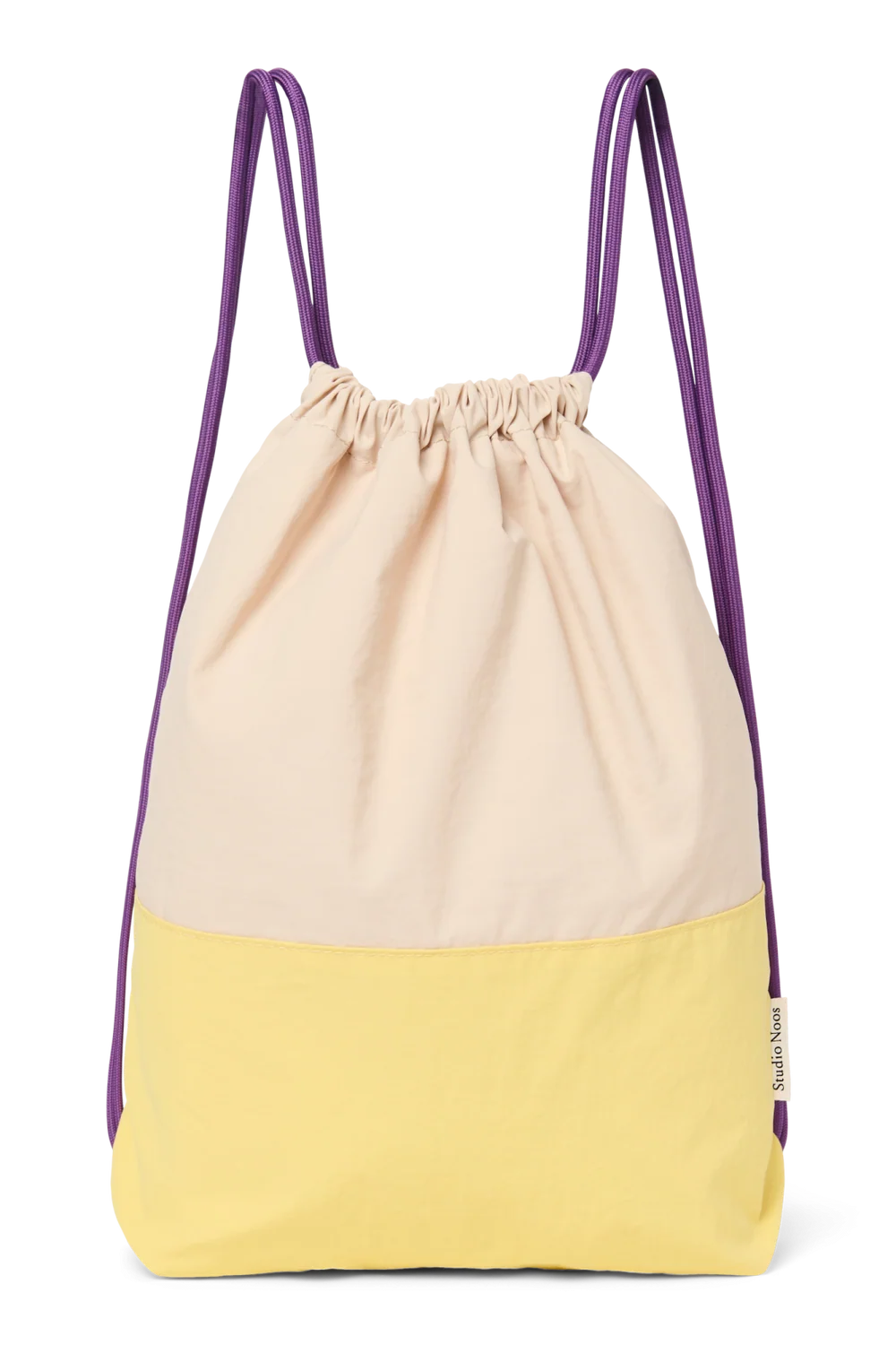 Back to School Set 500ML | Beige