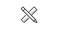 Personalization | Express Personalization