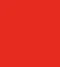 UV Colors | Red