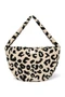 Teddy Cross Body Bag | Holy Cow