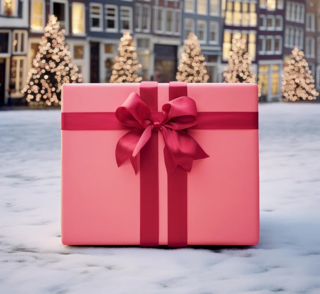 Gifts under &euro;20