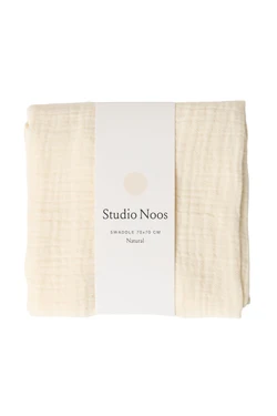 Swaddle Uni Medium | Beige