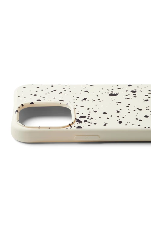 Phone Case - 14 Pro Max | Splash