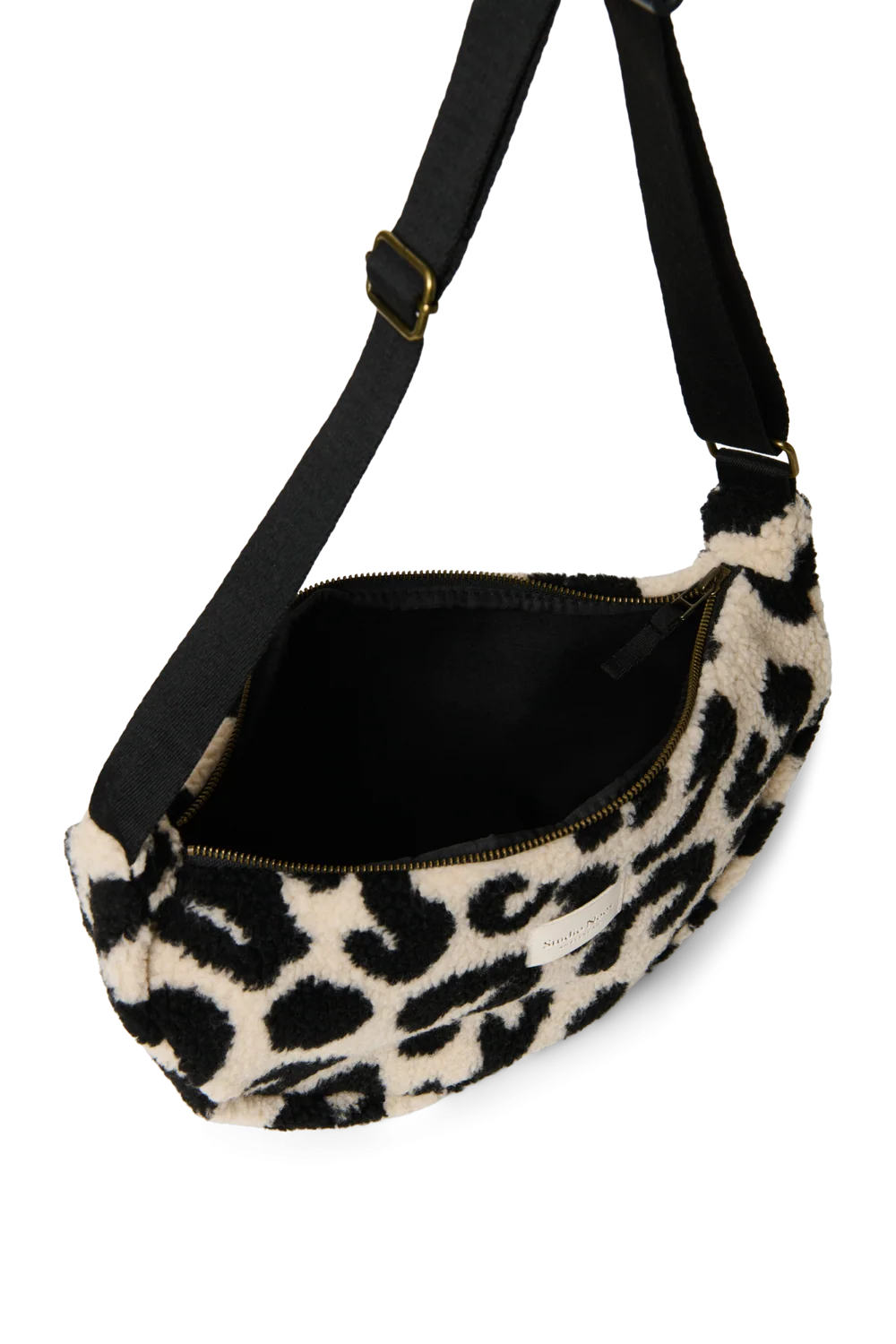 Teddy Adult Fanny Pack | Holy Cow