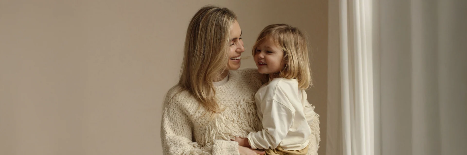 Gifts for Mother's Day