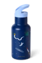 Stainless Steel Bottle 350ML | Space
