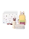 Back to School Gift Set 350ML | Beige