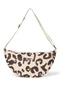 Puffy Adult Fanny Pack | Holy Cow