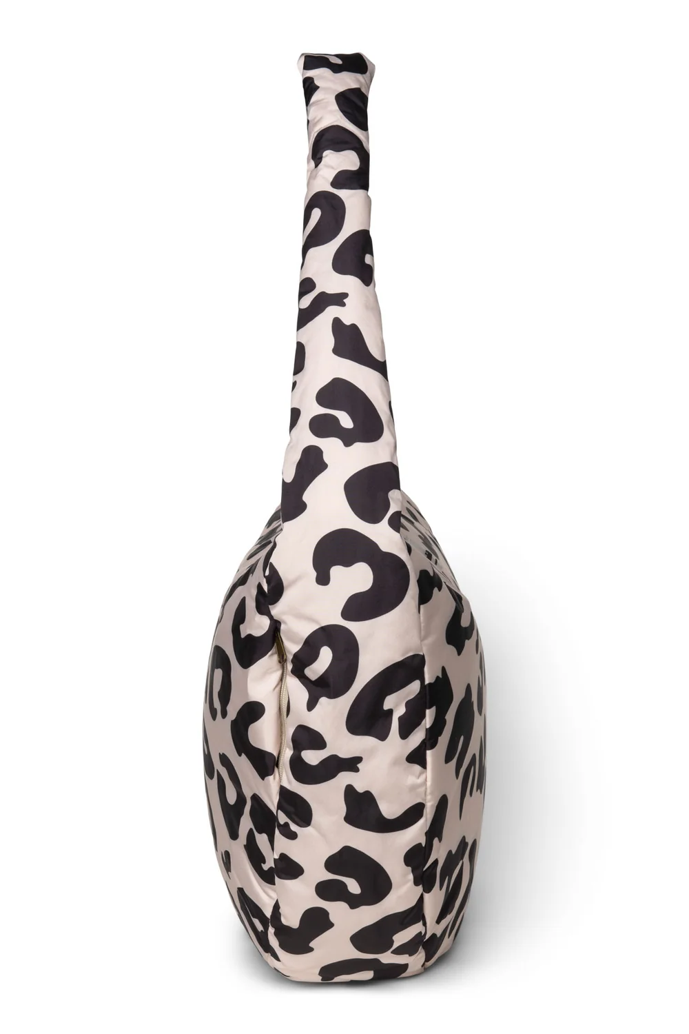 Puffy Cross Body Bag | Holy Cow