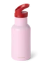 Stainless Steel Bottle 350ML | Soft Pink