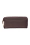 Puffy Pouch | Brown