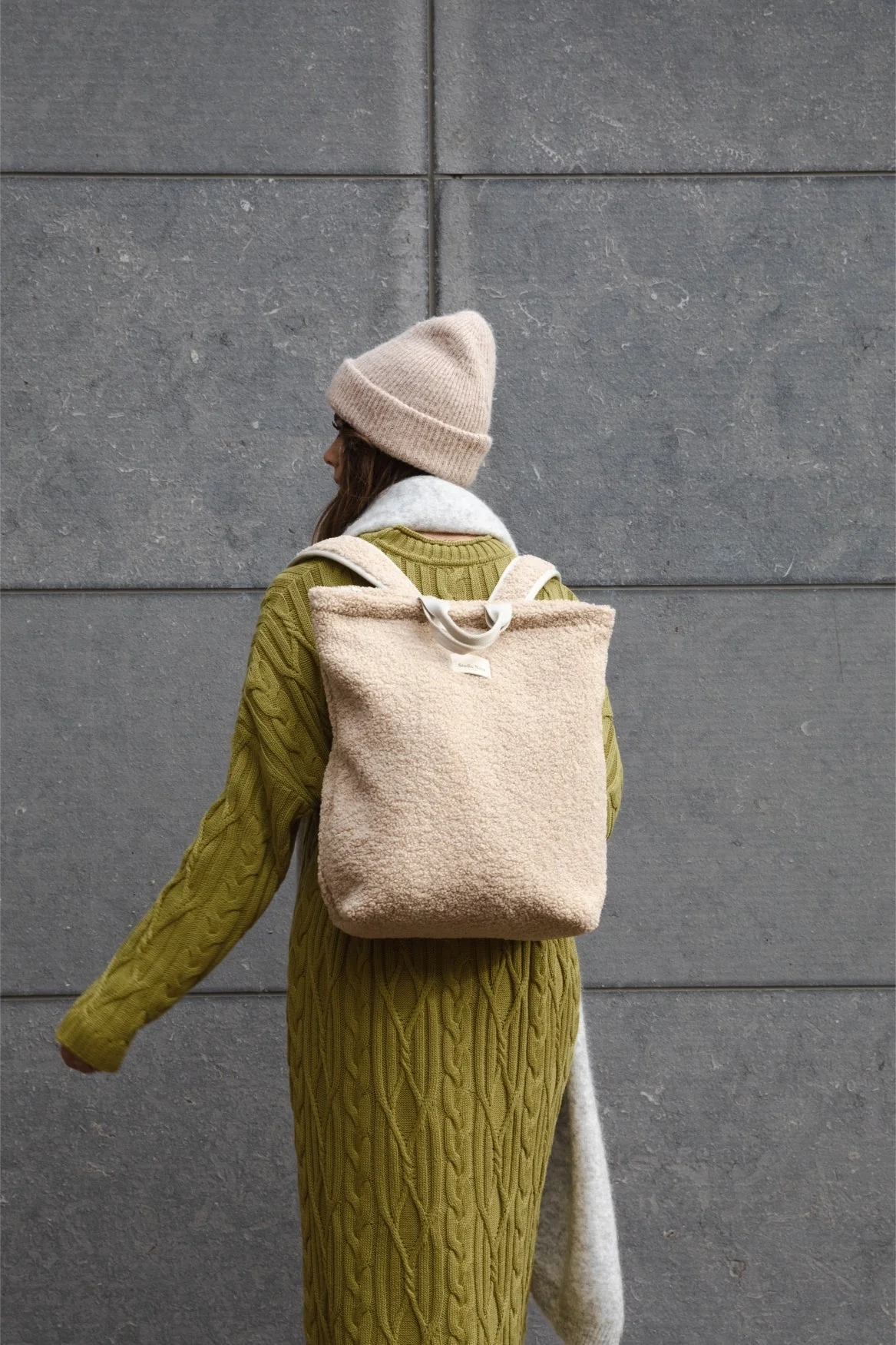 Adult Backpacks