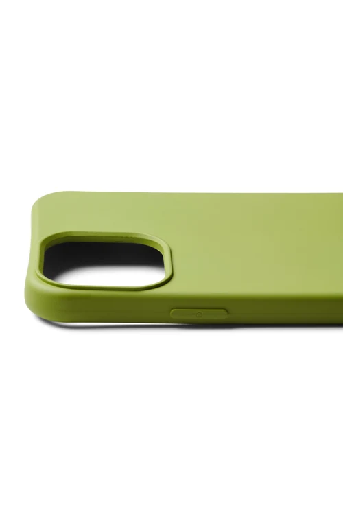 Phone Case - 15 Pro Max | Matcha
