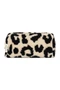 Teddy Pouch | Holy Cow