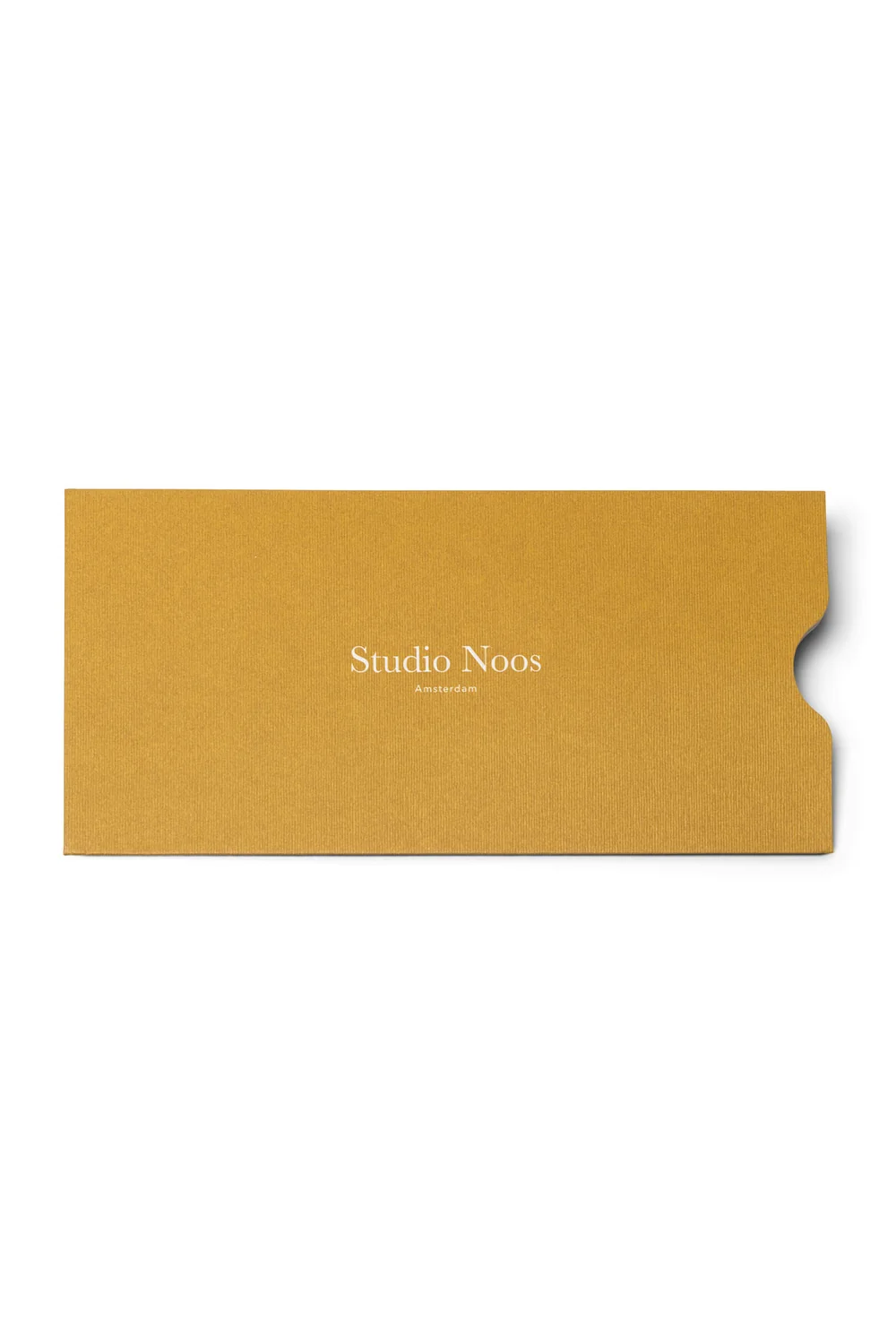 giftcard studio noos