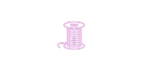 UV Colors | Lilac