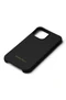 Phone Case - 14 Pro Max | Coal