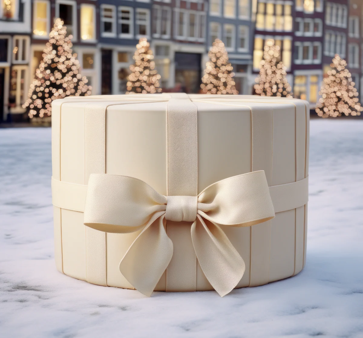 Gifts &euro;20 - &euro;40