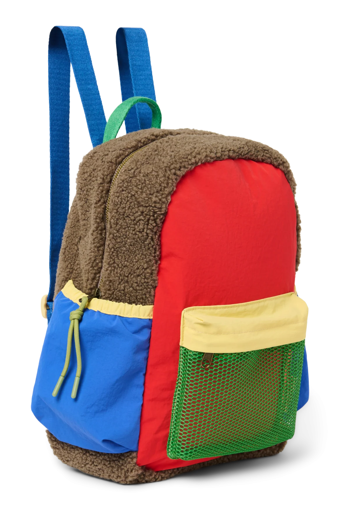 Back to School Set  500ML | Blue