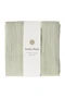 Swaddle Uni Medium | Green