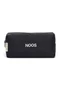 Puffy Pouch | Black