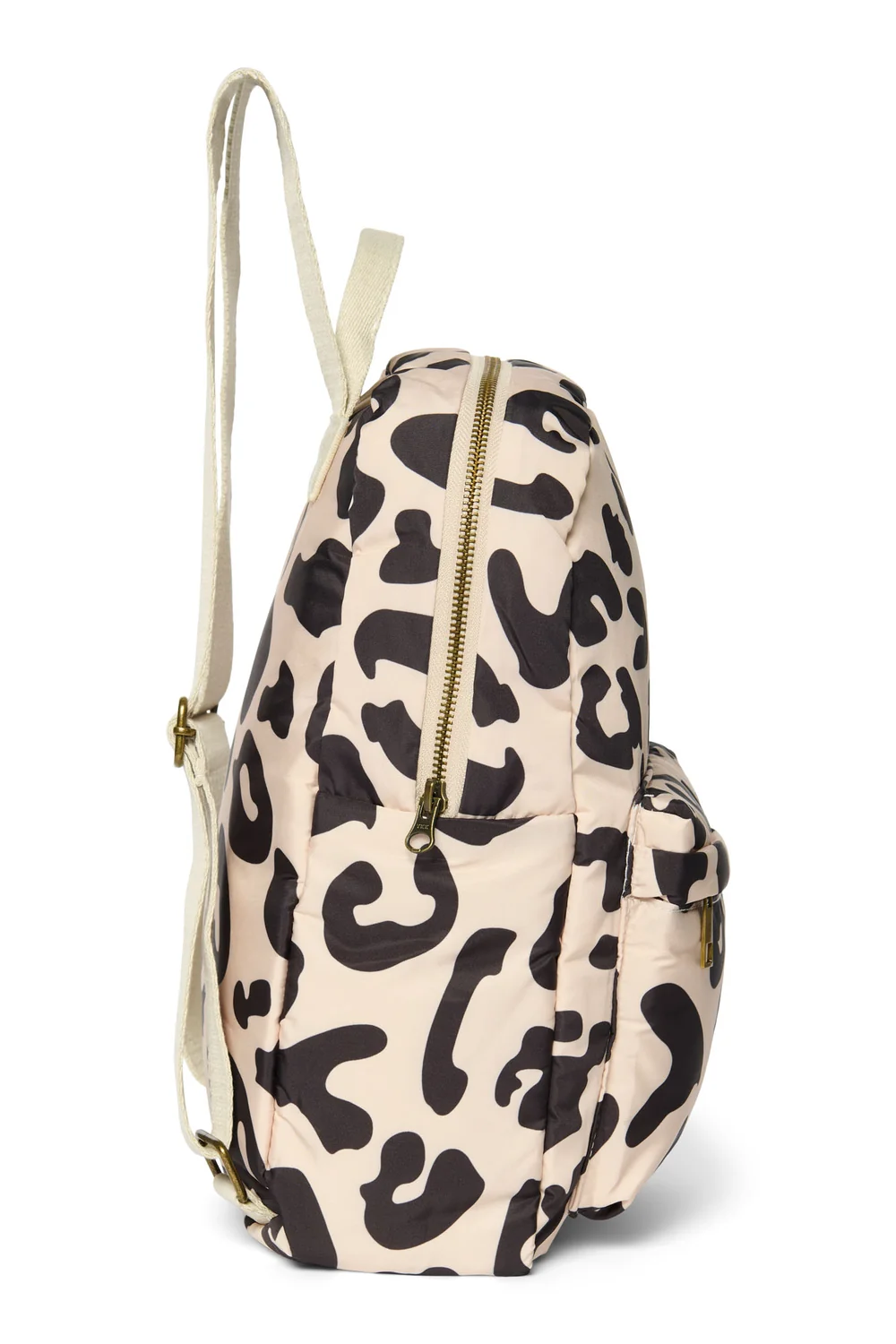 Puffy Midi Backpack | Holy Cow