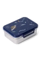 Stainless Steel Lunchbox | Space