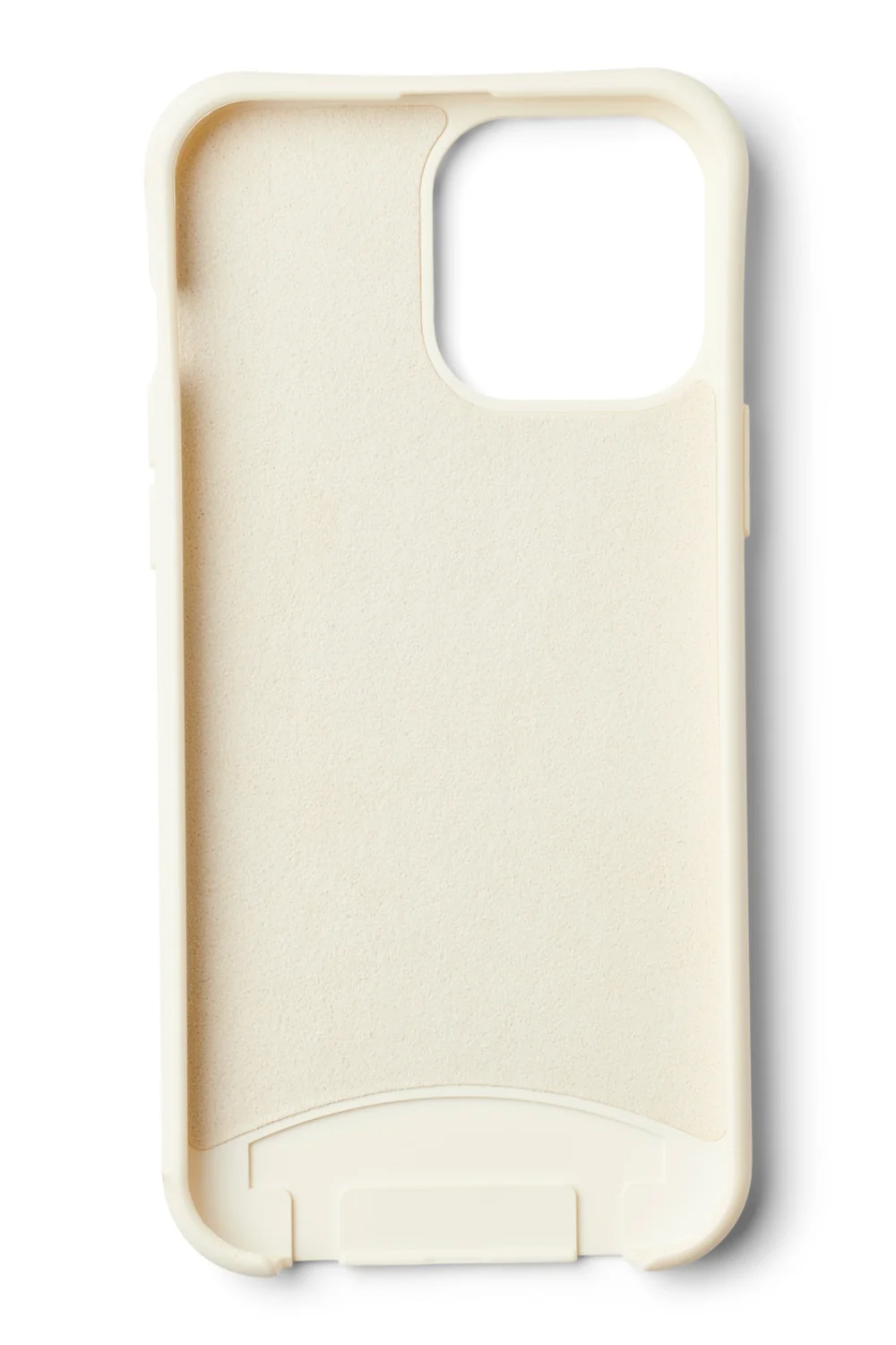 Phone Case - 14 Pro Max | Splash
