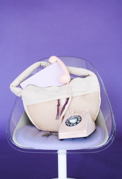 Patchwork Cross Body Bag | Oatmeal