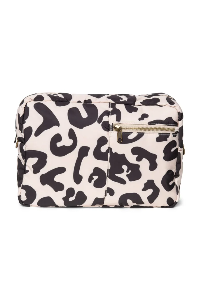 Puffy Stroller Organizer | Holy Cow