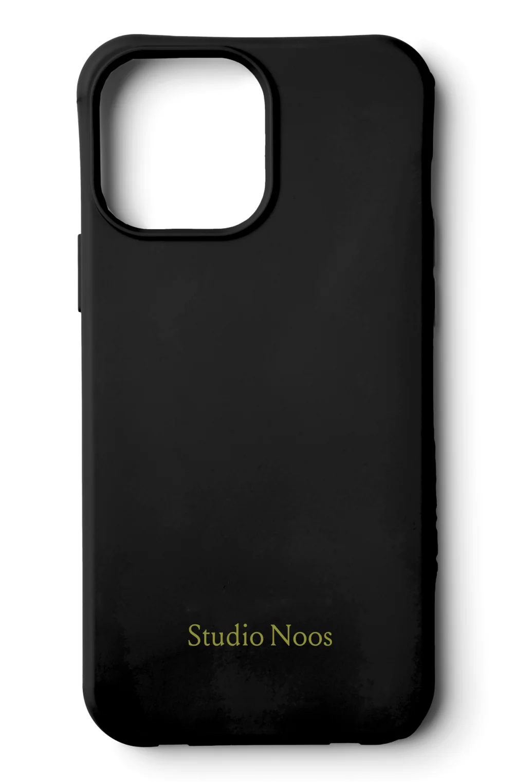Phone Case - 13 Pro Max | Coal