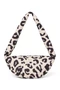 Puffy Mini Cross Body Bag | Holy Cow