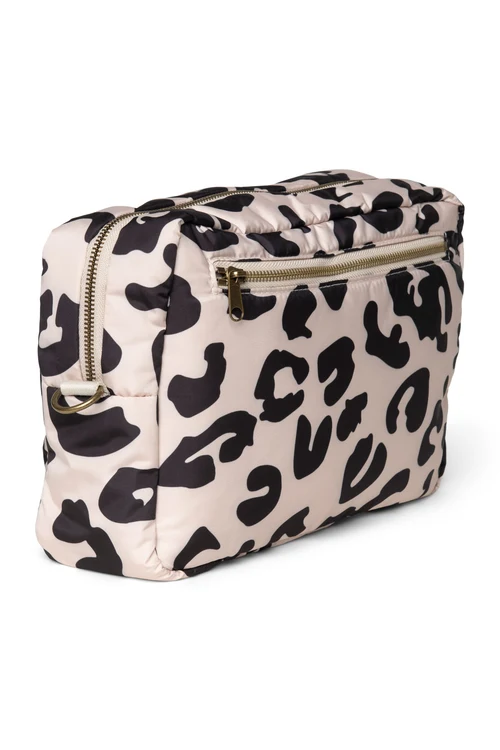 Puffy Stroller Organizer | Holy Cow