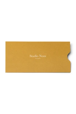 giftcard studio noos
