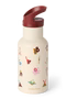 Stainless Steel Bottle 350ML | Alphabet