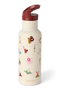 Stainless Steel Bottle 500ML | Alphabet