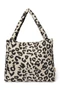 Puffy Mom Bag | Holy Cow