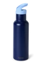 Stainless Steel Bottle 500ML | Dark Blue