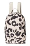 Puffy Mini Backpack | Holy Cow