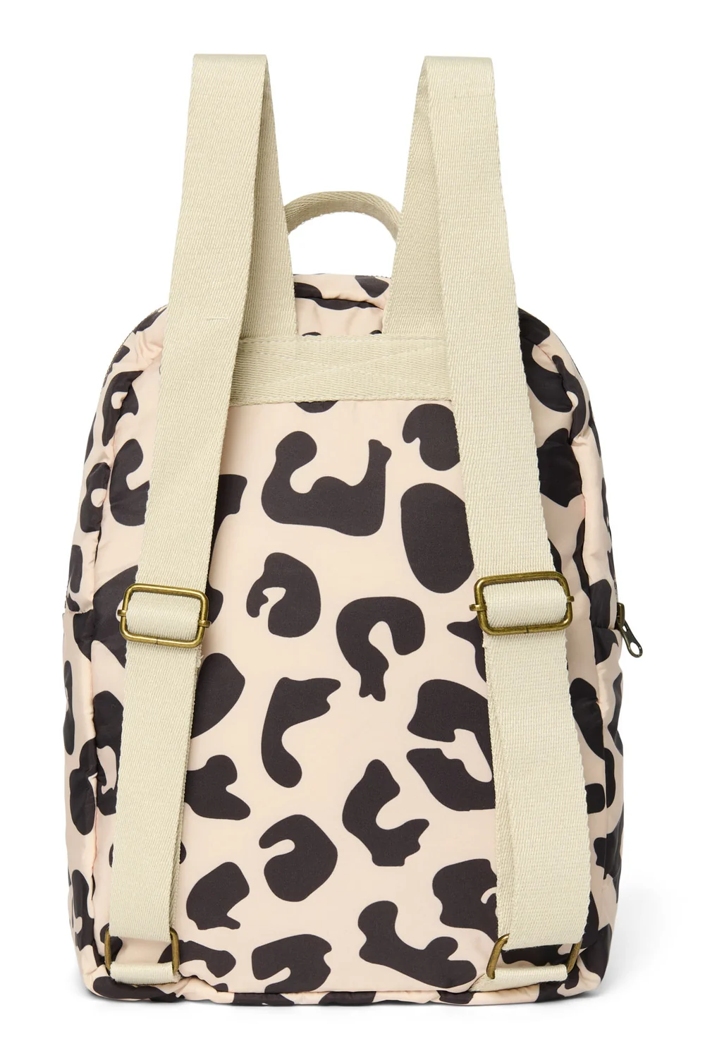 Puffy Midi Backpack | Holy Cow