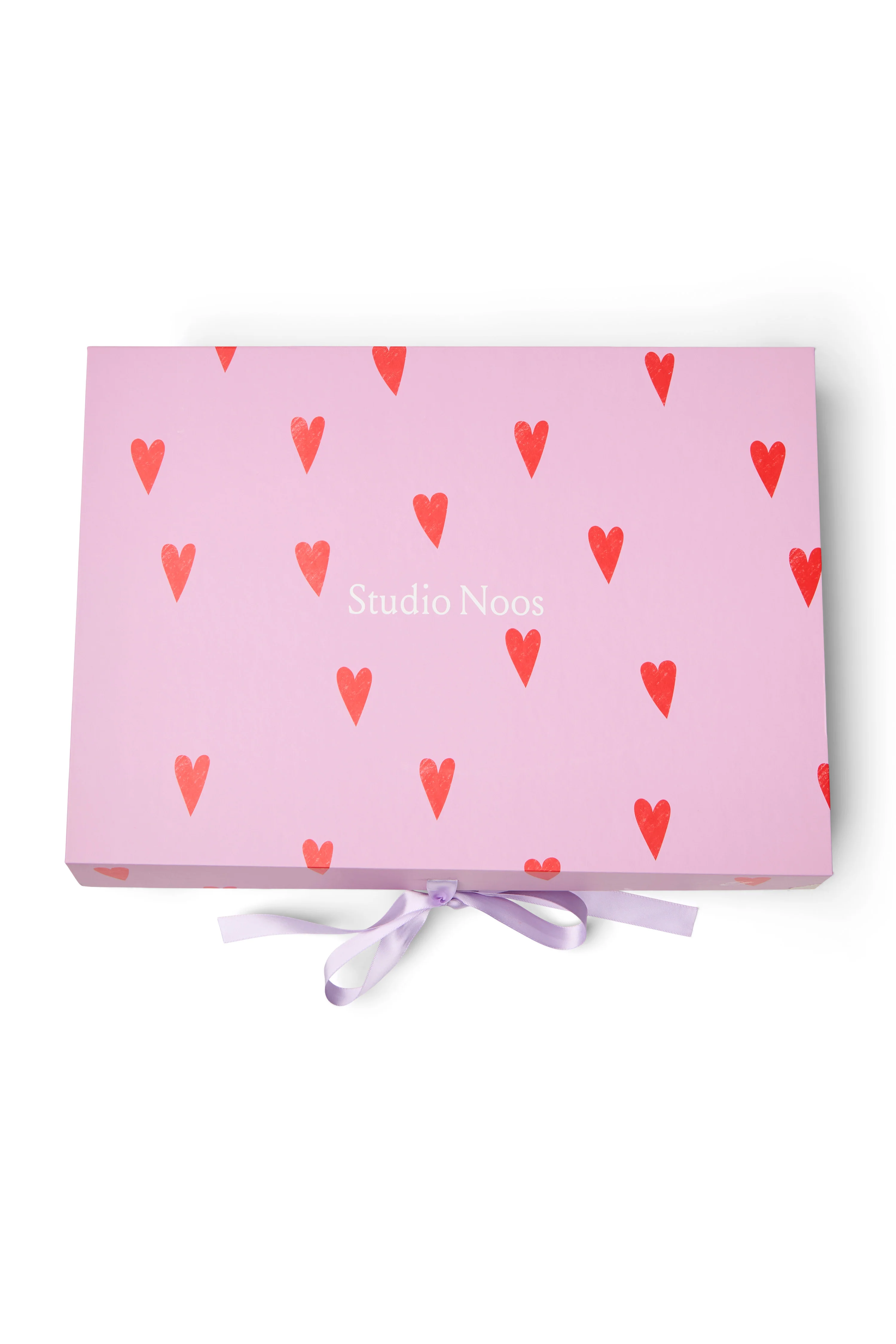 Newborn Essentials Gift Set | Brown