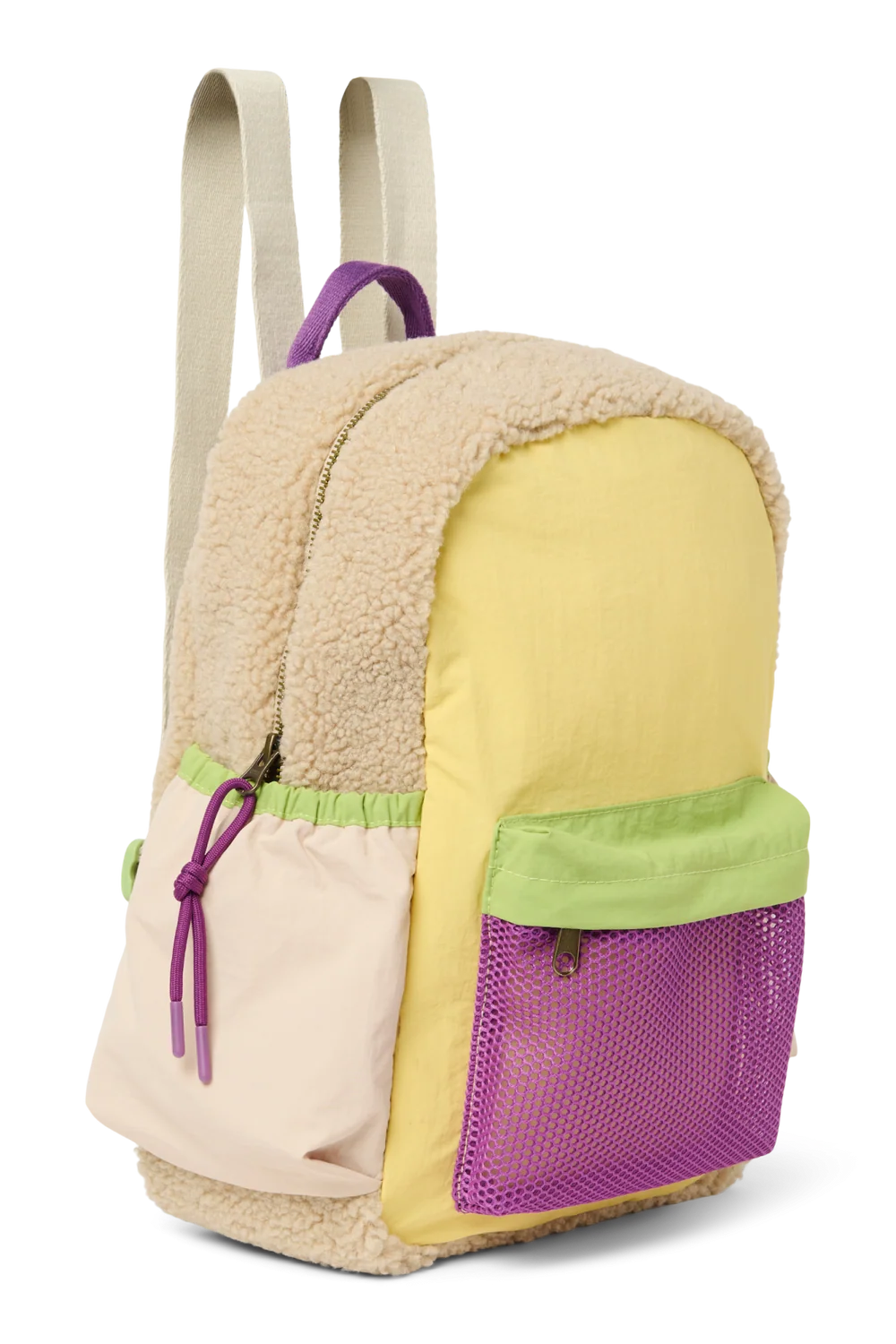 Back to School Set 500ML | Beige