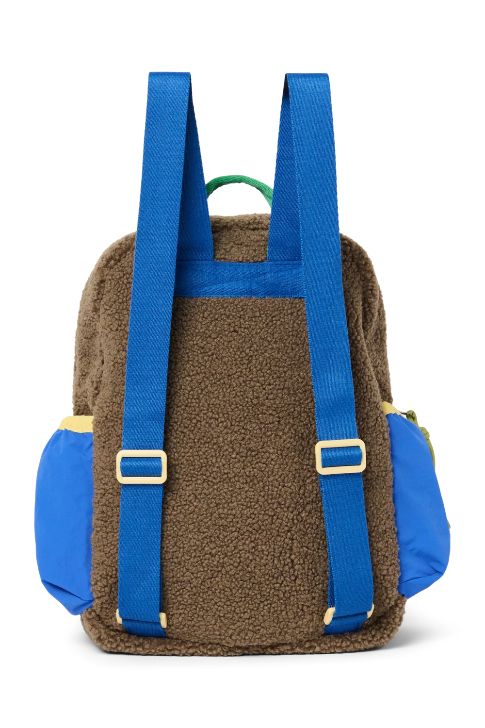 Back to School Set 500ML | Blue