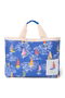 Beach Bag | Barcos