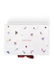 Gift Box M Fantasy | Beige Icons