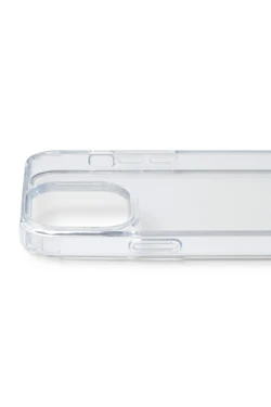 Phone Case - 14 Pro | Invisible